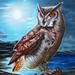 Tattoos - Sands of Time - 63792