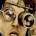 Tattoos - Sleepy Hollow scene - 52460