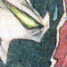 Tattoos - Spawn - 24482