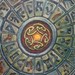 Tattoos - StarGate Turtle - 39897