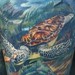 Tattoos - Underwater 2 final - 49538