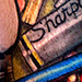 tattoo galleries/ - Art Supplies - 33192