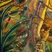 tattoo galleries/ - Ghost in the shell