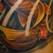Tattoos - Todo Koi - 39894