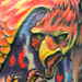 Tattoos - pheonix - 30430