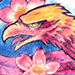 Tattoos - Pheonix - 33199