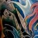 Tattoos -  - 41738