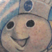 Tattoos - Pillsbury Doe Boy - 26567