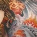 Tattoos - Four Horseman 2 - 38459
