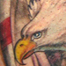 tattoo galleries/ - Ripping Eagle Tattoo - 21093