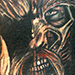 Tattoos - Slim Reazer - 33200