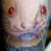 tattoo galleries/ - White Ferret