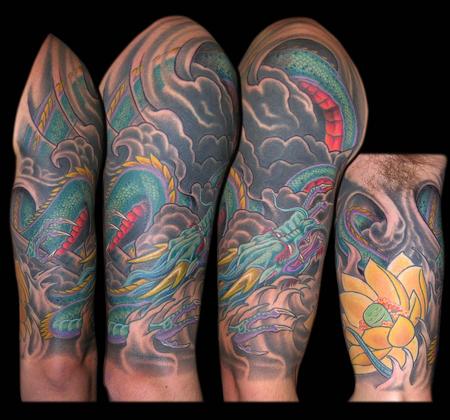 s tattoo designs tattoonow s tattoo designs tattoonow
