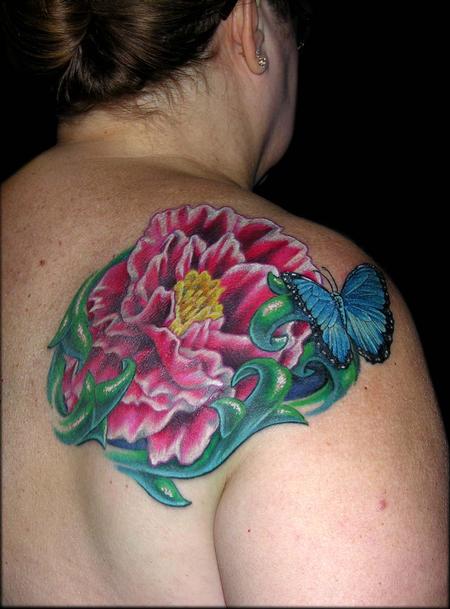 butterfly swarm tattoos pictures to pin on pinterest butterfly swarm tattoos pictures to pin on pinterest