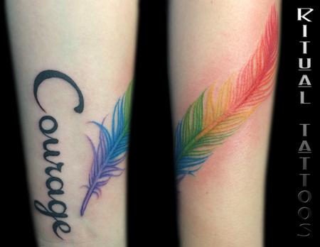 Tattoos - untitled - 103525