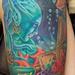 tattoo galleries/ - Sea Treasure Tattoo