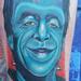 Herman Munster Tattoo Thumbnail