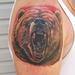 untitled Tattoo Thumbnail
