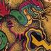 Tattoos - Many Variables - 59809