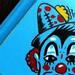 Tattoos - Barnum - 70412