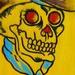 Tattoos - Howdy Partner - 70416