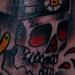 tattoo galleries/ - Boston Bruins 