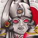tattoo galleries/ - Doomsday