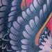 tattoo galleries/ - Screaming Eagle - 56644