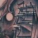 Tattoos - Homeward Bound Tattoo - 57592