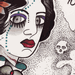 Tattoos - The Ghost of Invention - 60407