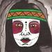 Tattoos - Ghost Native - 60264