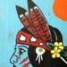 Tattoos - Gratitude - 70372