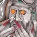 Tattoos - 