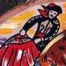 Tattoos - Holiday in Spain - 71638