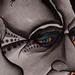 Tattoos - A Young Lincoln - 60889