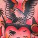 Traditional Sailor Jerry Hawaii Tattoo Tattoo Design Thumbnail