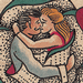 Tattoos - Romance in Bloom - 59197
