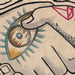 Tattoos - Seal the Deal - 59198