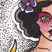 Tattoos - For Webb - 59199