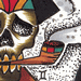 Tattoos - Wise Guy? - 59200