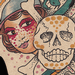 Tattoos - For Corday - 59193