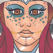 Tattoos - Mercury - 59268