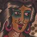 Tattoos - Life of the Party - 59499