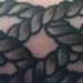 Tattoos - Traditional Sailor's Knot Tattoo - 74360