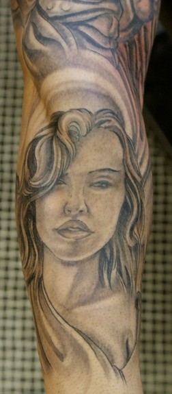 Tattoos Sleeve Angel Now viewing image 125 of 434 previous next Tattoos Sleeve Angel Now viewing image 125 of 434 previous next