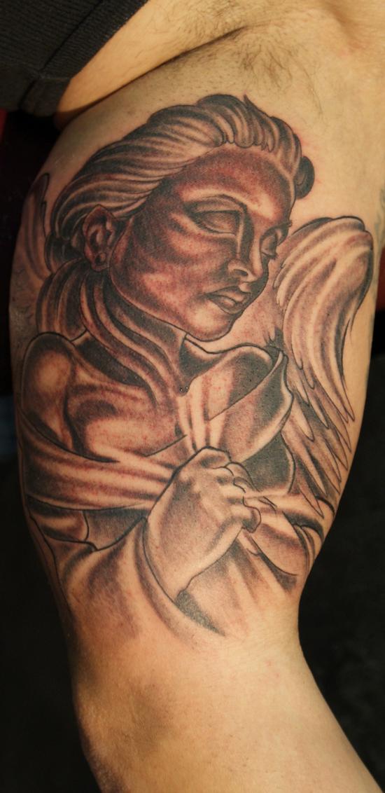 tattoo half sleeves tattoo half sleeves