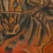 tattoo galleries/ - The Headless MAN!