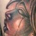 tattoo galleries/ - Severed Head  - 60408