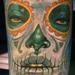 tattoo galleries/ - Sugar - 60574