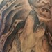 tattoo galleries/ - wolf